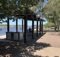 Bayz on the River - New South Wales Tourism 