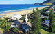 BEACH - BAY - BEE - PET FRIENDLY - thumb 0