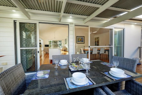 BEACH - BAY - BEE - PET FRIENDLY - New South Wales Tourism  2