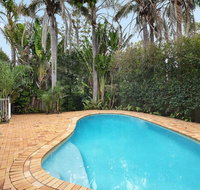 Beach Affair - 10 Callitris Crescent