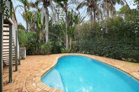 Book Marcus Beach Accommodation Vacations New South Wales Tourism New South Wales Tourism 