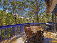 Book Macmasters Beach Accommodation Vacations New South Wales Tourism New South Wales Tourism 
