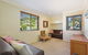 Beach Breakers Apartment - Stunning Views - thumb 3