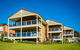 Beach Breakers Apartment - Stunning Views - thumb 2