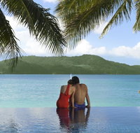 Beach Club - New South Wales Tourism 