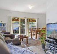 Beach Escape  Currarong - basic family accommodation - New South Wales Tourism 