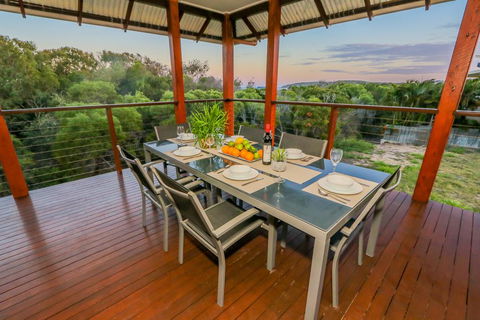 Beach Fansea - New South Wales Tourism  0
