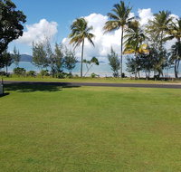 Beach Haven - New South Wales Tourism 