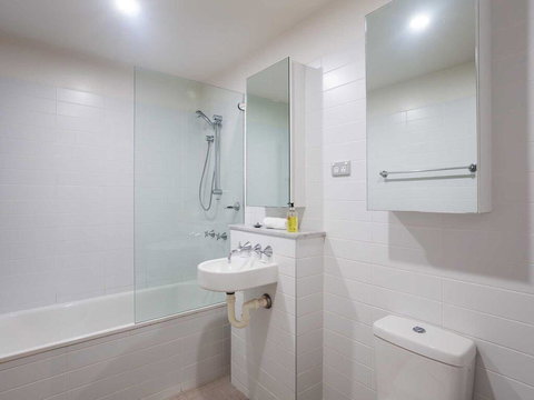 Beach House 7' 26 One Mile Close - Air Conditioned, Wifi, Foxtel, Linen - New South Wales Tourism  3