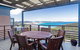 Beach House 7' 26 One Mile Close - Air Conditioned, Wifi, Foxtel, Linen - thumb 0