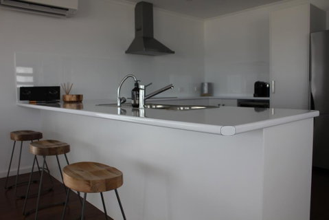 Beach House At Arno - New South Wales Tourism  0