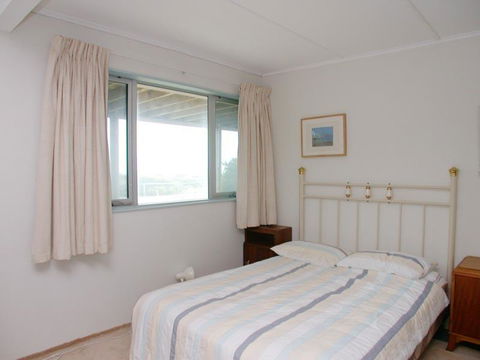 Beach House At Silver Sands - New South Wales Tourism  1