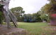Beach House At Silver Sands - thumb 2