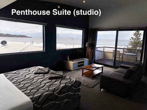 Beach House Mollymook - New South Wales Tourism  2
