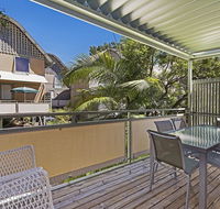 Beach House on Hastings - Beach Houses 22 Hastings St