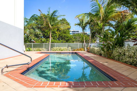 Beach House On Suttons - New South Wales Tourism  3