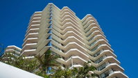 Book Coolangatta Accommodation Vacations New South Wales Tourism New South Wales Tourism