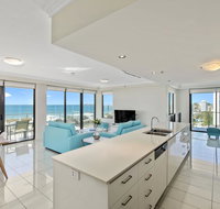 Beach on Sixth - New South Wales Tourism 