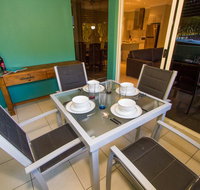 Beach Pad 2 - New South Wales Tourism 