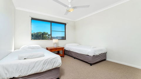 Beach Point - East Ballina - New South Wales Tourism  2