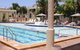 Beach Resort Kalbarri Unit 33 - thumb 2
