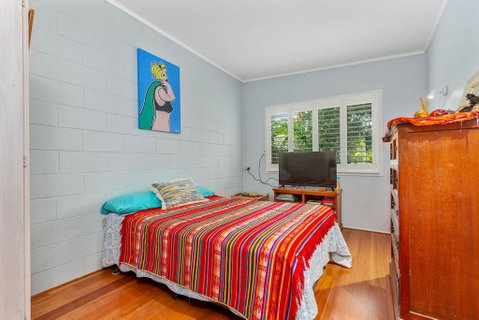 BEACH RETREAT - New South Wales Tourism  3
