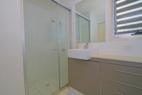 Beach Shack 24 Casuarina - New South Wales Tourism  3