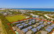 Beach Shack 24 Casuarina - thumb 0