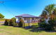 Beach Side Cottage At Blacksmiths - thumb 0