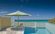 Beach Suites - thumb 0