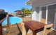 BEACH, SHOPS & FABULOUS VACATION HOME! - thumb 0