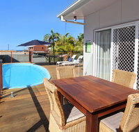 BEACH SHOPS  FABULOUS VACATION HOME - New South Wales Tourism 