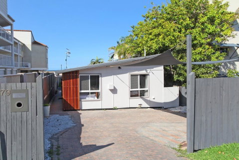BEACH, SHOPS & FABULOUS VACATION HOME! - New South Wales Tourism  1