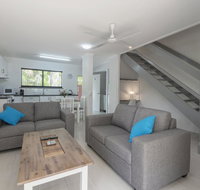 Beachcomber 3 - New South Wales Tourism 