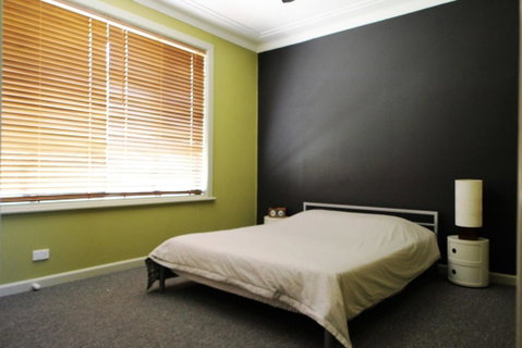 Beachcomber At South West Rocks (Pet Friendly) - New South Wales Tourism  3