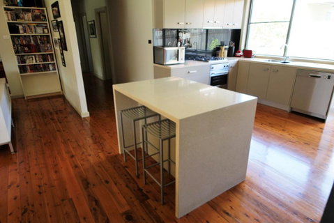 Beachcomber At South West Rocks (Pet Friendly) - New South Wales Tourism  2
