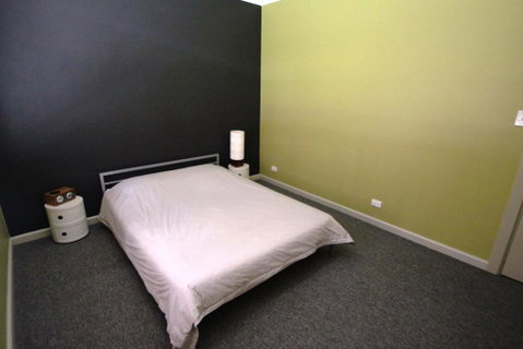 Beachcomber At South West Rocks (Pet Friendly) - New South Wales Tourism  1