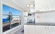 Beachcomer, Unit 1 - The Entrance, NSW - thumb 2