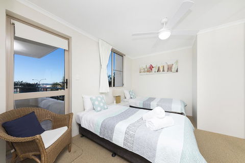 Beaches International - New South Wales Tourism  0