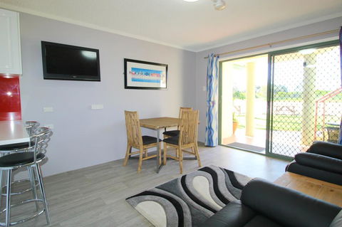 Beachfront 2, 25 Willow Street - New South Wales Tourism  3