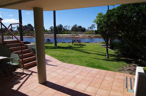 Beachfront 5, 25 Willow Street - New South Wales Tourism  2