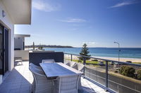 Book Mollymook Accommodation Vacations New South Wales Tourism New South Wales Tourism 