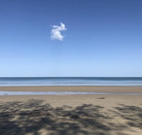 Beachfront at Terraces - New South Wales Tourism 