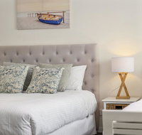 Beachfront by the CC - Family friendly plunge pool steps to the beach - New South Wales Tourism 