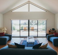 Beachfront Prevelly - New South Wales Tourism 