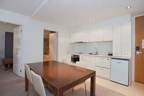 Beachfront Resort Torquay, Australia - New South Wales Tourism  1