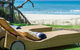 Beachfront Vila Gold Coast - thumb 0