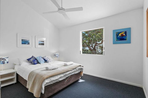 Beachies 1 - New South Wales Tourism  2