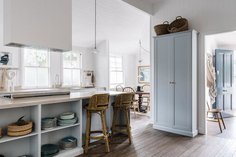 RiverFish - New South Wales Tourism  1