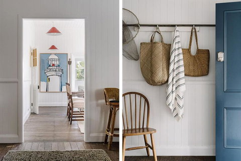 RiverFish - New South Wales Tourism  3